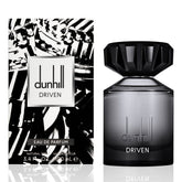 Dunhill Driven EDT 100ml